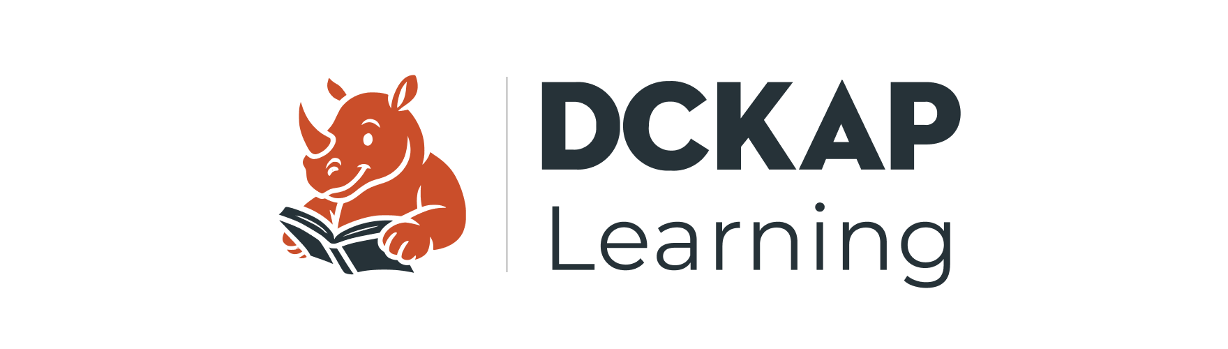 DCKAP Learning